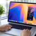 How To Again Up Your MacBook With out Paying For Cloud Storage