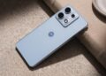 5 Cheaper Android Telephones You Ought to Strive As a substitute Of The Motorola Edge 70 Max