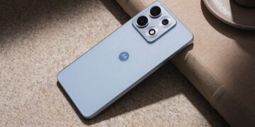 5 Cheaper Android Telephones You Ought to Strive As a substitute Of The Motorola Edge 70 Max