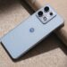 5 Cheaper Android Telephones You Ought to Strive As a substitute Of The Motorola Edge 70 Max