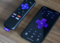 You Can Use Your Outdated Android Telephone As A Common Distant