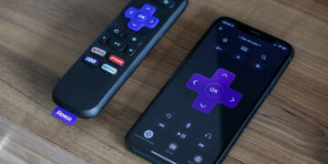 You Can Use Your Outdated Android Telephone As A Common Distant