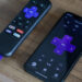 You Can Use Your Outdated Android Telephone As A Common Distant