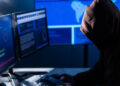 Hackers Are Going Phishing For European Steam Machine And Controller House owners