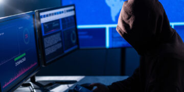 Hackers Are Going Phishing For European Steam Machine And Controller House owners
