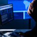 Hackers Are Going Phishing For European Steam Machine And Controller House owners