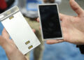4 Corporations That Did Modular Telephones Earlier than Fairphone