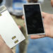 4 Corporations That Did Modular Telephones Earlier than Fairphone
