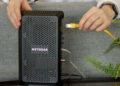 Cannot Log Into Your Netgear Router? Strive One Of These Fixes