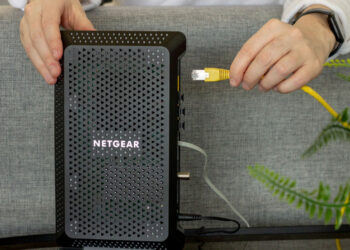 Cannot Log Into Your Netgear Router? Strive One Of These Fixes