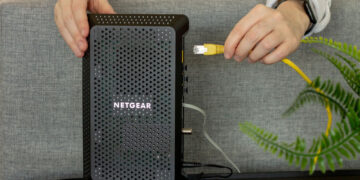 Cannot Log Into Your Netgear Router? Strive One Of These Fixes