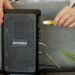 Cannot Log Into Your Netgear Router? Strive One Of These Fixes