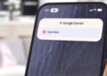 3 Causes Not To Improve From The Pixel 10 To Pixel 11