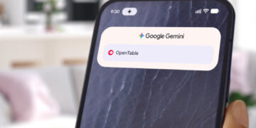 3 Causes Not To Improve From The Pixel 10 To Pixel 11