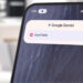 3 Causes Not To Improve From The Pixel 10 To Pixel 11