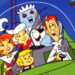 5 Futuristic Innovations From The Jetsons That Are Now A Actuality