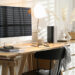 If Your Monitor Is Caught In A Vivid Room, Strive This
