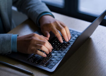 Can Laptop computer Circumstances Entice Too A lot Warmth?