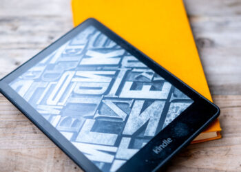 Amazon Gadgets Simply Obtained A Lot Extra Costly Thanks To The Reminiscence Disaster