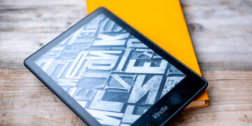 Amazon Gadgets Simply Obtained A Lot Extra Costly Thanks To The Reminiscence Disaster
