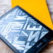 Amazon Gadgets Simply Obtained A Lot Extra Costly Thanks To The Reminiscence Disaster