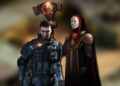 8 Little-Identified RPGs From Well-known Builders