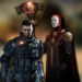 8 Little-Identified RPGs From Well-known Builders