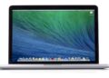 Vulnerability giving attackers full management of Macs is underneath lively exploitation