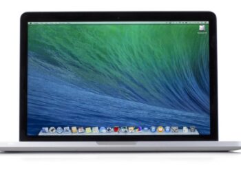 Vulnerability giving attackers full management of Macs is underneath lively exploitation