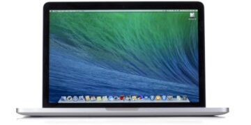 Vulnerability giving attackers full management of Macs is underneath lively exploitation