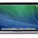 Vulnerability giving attackers full management of Macs is underneath lively exploitation