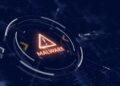 AI Speeds Up Malware Improvement, Not Its Success Price: Evaluation