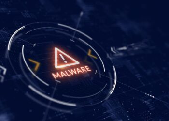 AI Speeds Up Malware Improvement, Not Its Success Price: Evaluation
