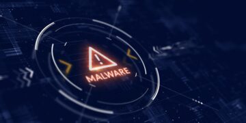 AI Speeds Up Malware Improvement, Not Its Success Price: Evaluation