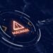 AI Speeds Up Malware Improvement, Not Its Success Price: Evaluation