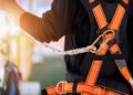 Mandiant Opens Agentic Safety Harness to Trade