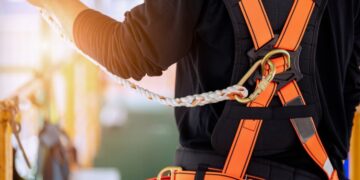 Mandiant Opens Agentic Safety Harness to Trade