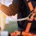 Mandiant Opens Agentic Safety Harness to Trade