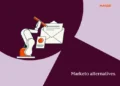 Greatest Marketo options value evaluating in 2026