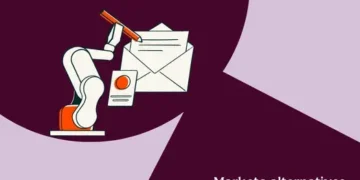 Greatest Marketo options value evaluating in 2026