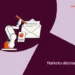 Greatest Marketo options value evaluating in 2026