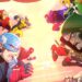 Marvel Tokon Launches to Blended Evaluations on Steam