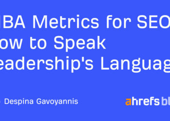 Learn how to Communicate Management’s Language
