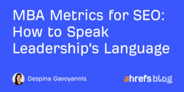 Learn how to Communicate Management’s Language