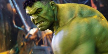 14 years later, Spider-Man fails to repair the Hulk’s most irritating character flaw within the MCU