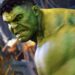 14 years later, Spider-Man fails to repair the Hulk’s most irritating character flaw within the MCU