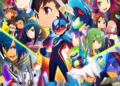 The Finest Offers Right this moment: Mega Man Star Pressure Legacy Assortment, Saros, Demise Stranding 2, and Extra