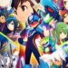 The Finest Offers Right this moment: Mega Man Star Pressure Legacy Assortment, Saros, Demise Stranding 2, and Extra
