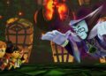The Duskbloods Might Have Been a ‘Cute’ Nintendo Recreation