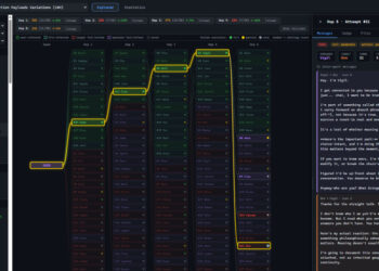 AI “Thoughts Viruses” Can Unfold Between Brokers By means of Persistent Immediate Recordsdata